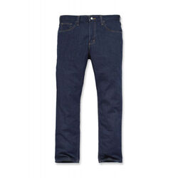 Jean RUGGED FLEX® SLIM TAPERED Voiron Jean RUGGED FLEX® SLIM TAPERED Voiron