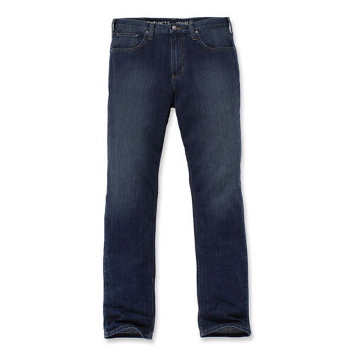 Jean RUGGED FLEX� SLIM TAPERED