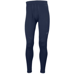 Caleçon thermique LIFA MERINO Voiron Caleçon thermique LIFA MERINO Voiron