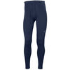 Cale&ccedil;on thermique LIFA MERINO
