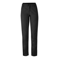 Pantalon NEMOURS Voiron Pantalon NEMOURS Voiron