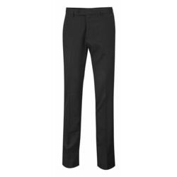 Pantalon RISTRETTO Voiron Pantalon RISTRETTO Voiron