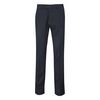 Pantalon RISTRETTO