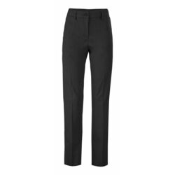 Pantalon TARRAZU Voiron Pantalon TARRAZU Voiron