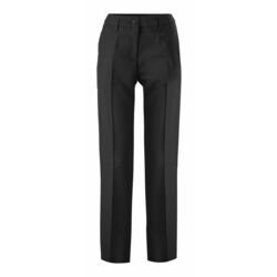 Pantalon femme MUSCAT Voiron Pantalon femme MUSCAT Voiron