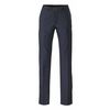 Pantalon GRENELLE