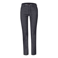 Pantalon CLAVEL Voiron Pantalon CLAVEL Voiron