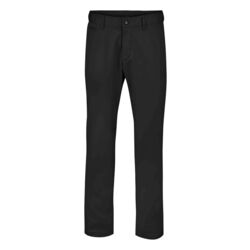 Pantalon MORAND Voiron Pantalon MORAND Voiron