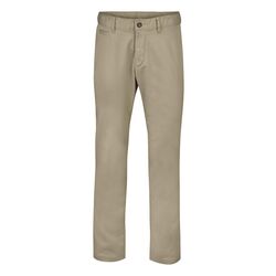 Pantalon MORAND