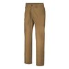 Pantalon MORAND