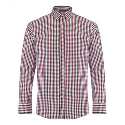 Chemise homme ML RAMPAL Voiron