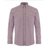 Chemise homme ML RAMPAL