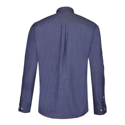 Chemise AMELOT Voiron Chemise AMELOT Voiron