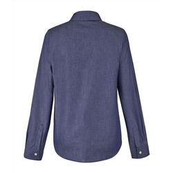 Chemise MALTE Voiron