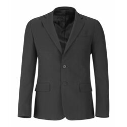 Veste homme MERLOT Voiron