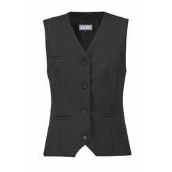 Gilet femme MARGARITA Voiron