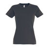 T-Shirt Femme Imperial