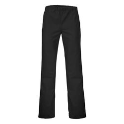 Pantalon REGLISSE Voiron Pantalon REGLISSE Voiron
