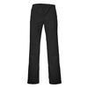 Pantalon REGLISSE