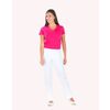 Pantalon femme Manu
