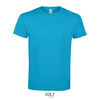 T-Shirt Homme Imperial