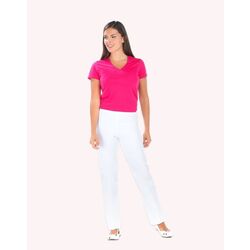 Pantalon femme Manu Bio Voiron Pantalon femme Manu Bio Voiron