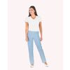 Pantalon femme Manu