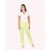 Pantalon femme Manu