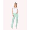 Pantalon Manhattan