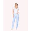 Pantalon Manhattan
