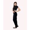Pantalon Manhattan