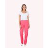 Pantalon Manhattan