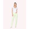 Pantalon Manhattan