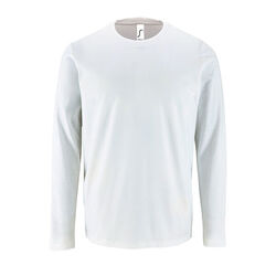 T-Shirt Homme Imperial LSL Voiron T-Shirt Homme Imperial LSL Voiron