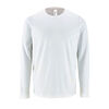 T-Shirt Homme Imperial LSL