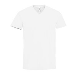T-Shirt Homme Imperial V Voiron T-Shirt Homme Imperial V Voiron