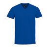 T-Shirt Homme Imperial V