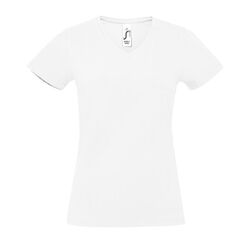 T-Shirt Femme Imperial V Voiron