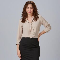 CHEMISE F FLAVIA Voiron CHEMISE F FLAVIA Voiron