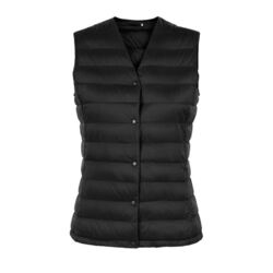 Doudoune Homme Arthur Voiron Doudoune Homme Arthur Voiron