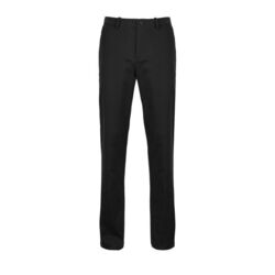 Pantalon Homme Gustave Voiron Pantalon Homme Gustave Voiron