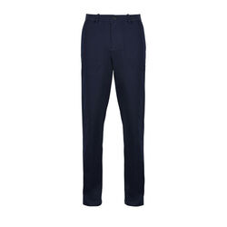 Pantalon Homme Gustave