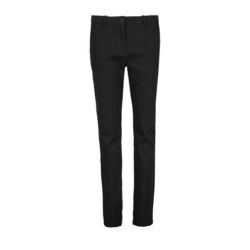 Pantalon Femme Gustave Voiron Pantalon Femme Gustave Voiron
