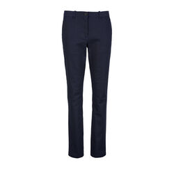 Pantalon Femme Gustave