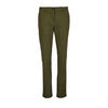 Pantalon Femme Gustave
