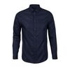 Chemise Homme Blaise
