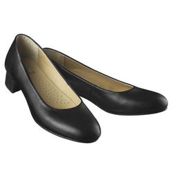 Chaussures Brax Voiron