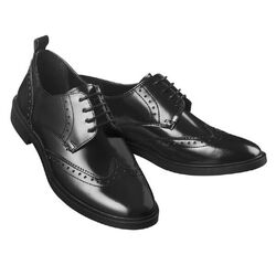 Derbies Claris Voiron