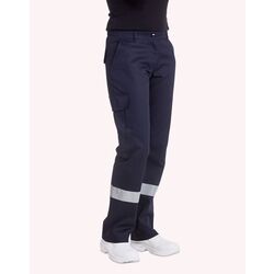 Pantalon femme Ambulancier