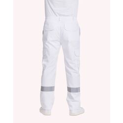 Pantalon homme Ambulancier Voiron